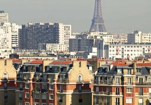 ibis Paris Avenue d'Italie 13eme