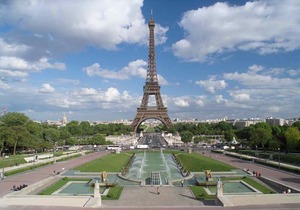 Ibis Paris Boulogne Billancourt