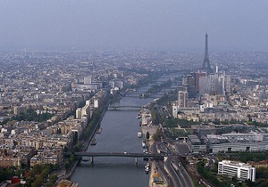 Ibis Paris Boulogne Billancourt