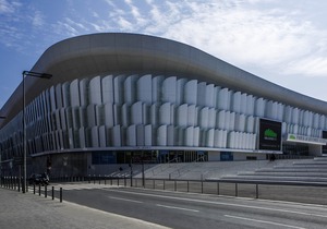 Ibis Styles Puteaux Paris La Defense