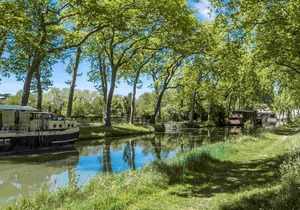 Ibis Styles Toulouse Blagnac Aeroport