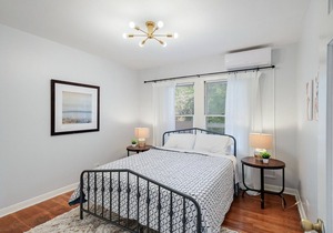 🏆IDEAL LOCATION🍷Riverwalk🌃Downtown🥘Pearl👑KING Bed