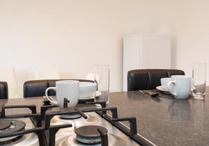 Ifield House Crawley/Gatwick