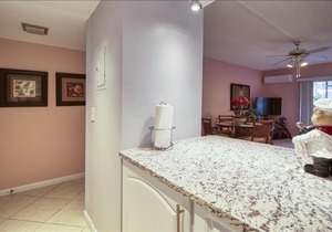 IM G-5 - Island Manor condo