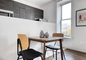 Impeccable South Loop 2BR nr L & Grant Park, by Blueground