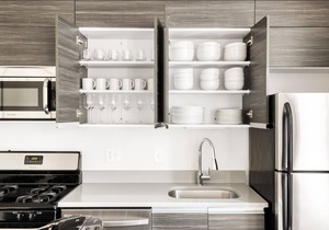 Impeccable South Loop 2BR nr L & Grant Park, by Blueground