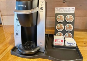 Incredible Treehouse with Breathtaking Views - Sleeps up to 6