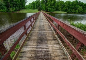 Indian Lakes Camping Resort