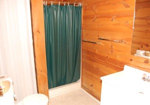 Indian Lakes Camping Resort