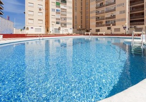 Infante Hotel