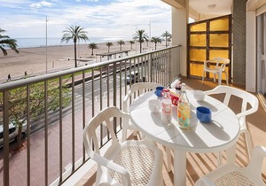 Infante Hotel