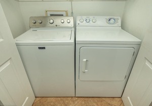 Inlet Reef 304 Destin Condo