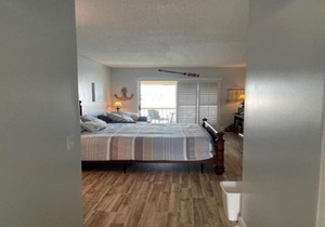 Inn at Camachee Harbor View 23