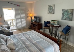 Inn at Camachee Harbor View 23