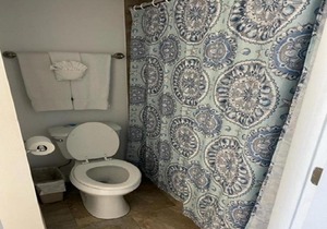 Inn at Camachee Harbor View 23