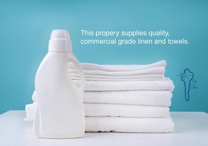 Inner City Chippendale Apartment