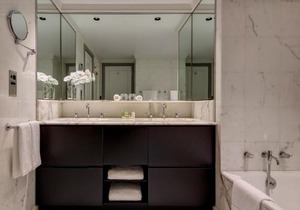 InterContinental Sydney Double Bay by IHG