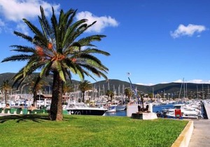 Interhome - Le Clos du Rigaud