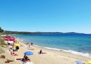 Interhome - Le Clos du Rigaud