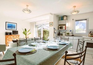 Interhome - Le Parc des Druides