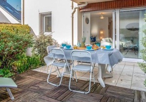 Interhome - Le Parc des Druides