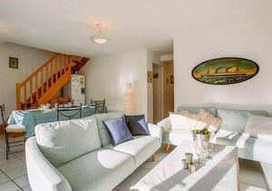 Interhome - Le Parc des Druides