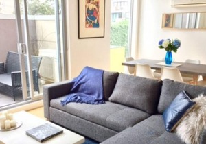 ** INTRO PRICES! FABULOUS PRAHRAN/CHAPEL ST LIVING