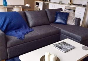 ** INTRO PRICES! FABULOUS PRAHRAN/CHAPEL ST LIVING