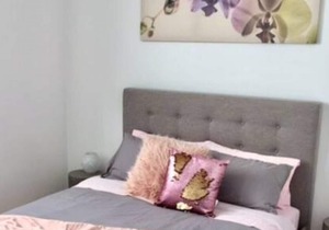 ** INTRO PRICES! FABULOUS PRAHRAN/CHAPEL ST LIVING