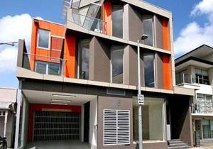 ** INTRO PRICES! FABULOUS PRAHRAN/CHAPEL ST LIVING