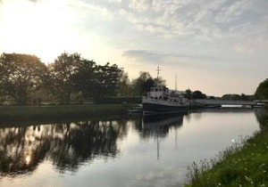 Inverness Lodge-Free Parking-Balcony-Sleeps 4