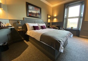 Irvine Guest House Irvine