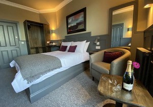 Irvine Guest House Irvine