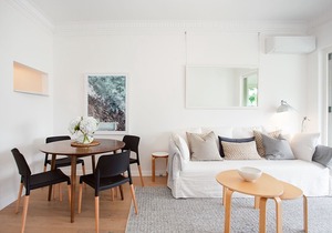 IS 4/46 New Beach in Darling Point