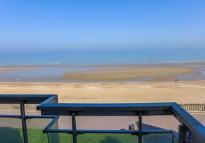 Isabelle by Interhome