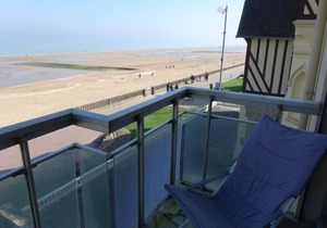 Isabelle by Interhome