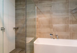 Ishtar Apartment 6- Luxury Living Accommodation