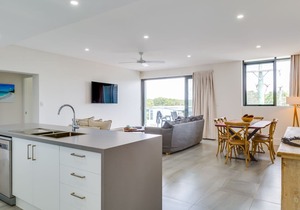 Ishtar Apartment 7- Luxury Living Accommodation