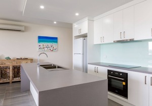 Ishtar Apartment 7- Luxury Living Accommodation