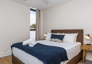 Ishtar Apartment 7- Luxury Living Accommodation