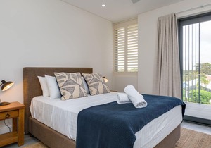 Ishtar Apartment 7- Luxury Living Accommodation