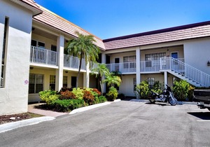 Island Flat 101 Island Estates 2 Bedroom 2 Bath Condo 23139