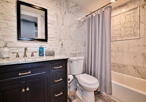 Island Flat 101 Island Estates 2 Bedroom 2 Bath Condo 23139