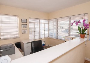 Island House South Beach