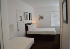 Island House South Beach