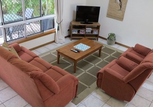 "ISLAND MAGIC TOWNHOUSE 5" in Arcadia