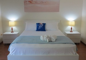 "ISLAND MAGIC TOWNHOUSE 5" in Arcadia