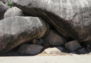 Island Magic - Townhouse No. 3