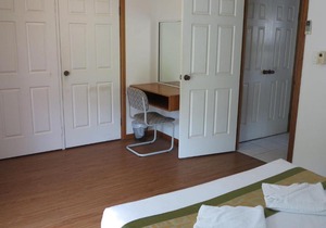 Island Magic - Townhouse No. 3