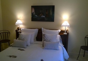 J'irais dormir à Lyon